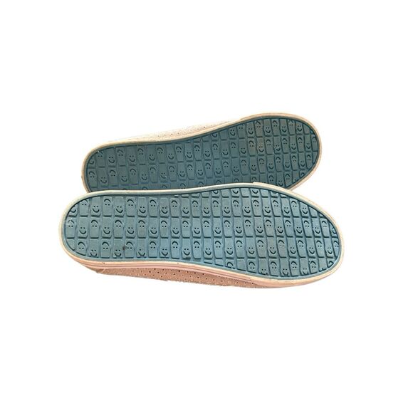 Sanuk boat shoes - Picture 3 of 4